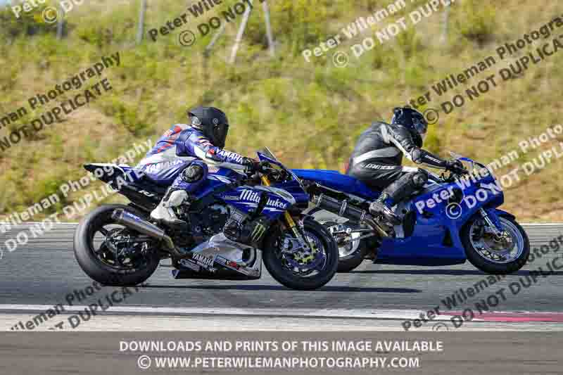 Circuito de Navarra;Spain;event digital images;motorbikes;no limits;peter wileman photography;trackday;trackday digital images